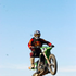 motocrossgirl10 için avatar