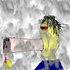 Avatar for dopafjes