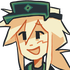 Avatar for ST4R_G4ZER