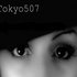 Avatar für Tokyo507