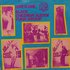 Black Children Sledge Funk Group 的头像