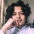 Avatar for Ajmine