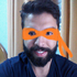 Avatar for rodrigoopr