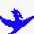 Avatar for SORRY4DAWAIT