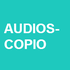 audioscopio 的头像