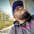 Avatar de bodokemadden