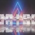 Аватар для Obairom