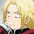 Avatar for Gamerweeb2001