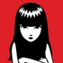 Avatar for jaehyunakgae