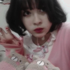 BunnyOww 的头像