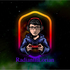 Avatar for RadiantttAlp