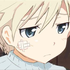 Avatar for sakura1111