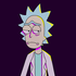Avatar for OutPillayed