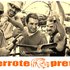 Serrote Preto 的头像