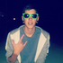 Avatar di a94ion