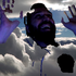 Avatar für Shashen
