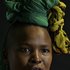 Avatar for Thobile Makhoyane