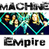 Avatar for machineempire