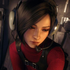 Avatar for Isadora8i
