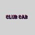 Avatar for Club Cab