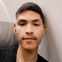 Avatar di kelisondejesuss