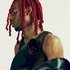 Avatar for Playboi Carti