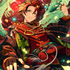 Avatar di Z_no777