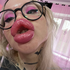 Avatar di shshshshshshsh