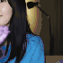 Avatar for sakurasflower