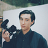 Awatar dla alex_the_camera