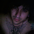 Avatar for imcraigthompson