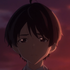 Avatar for InvalidFury