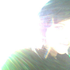 Avatar für smone13