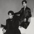 Avatar for 東方神起