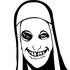Avatar für Sister Munch