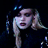 Avatar for xielite