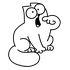 Avatar for skykungc