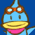 Avatar for Cco0orn