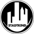 Avatar for StadtkindRV7