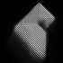 Avatar di djtofool