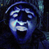 Avatar for NikNokNuk