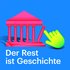 Der Rest ist Geschichte 的头像