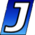 Avatar for DrJ00