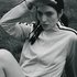 Аватар для Lorde
