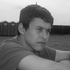 Avatar for Tank9119