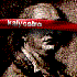 Avatar for kalyostro