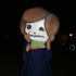 reallyvilly さんのアバター