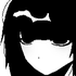 Avatar for damnbazi