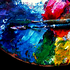Avatar for translucency