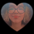 Avatar for KagamiOni